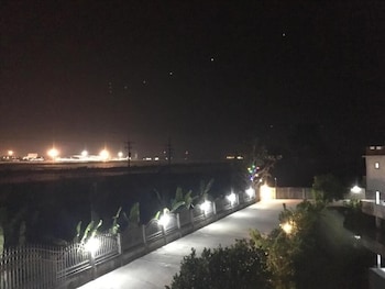 rung chiangrai resort