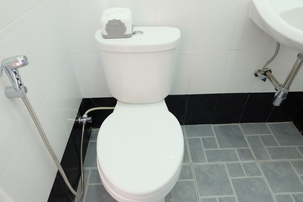 rung chiangrai resort