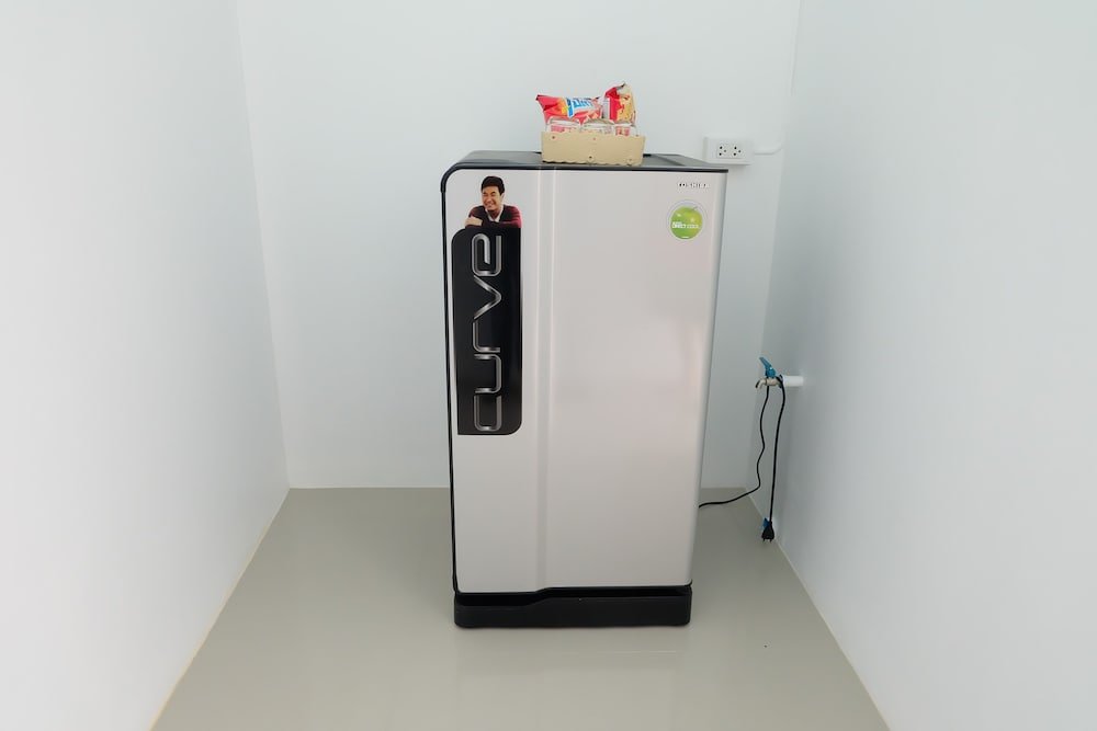 rung chiangrai resort