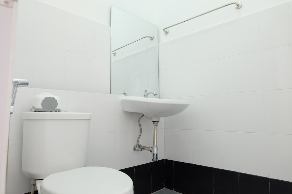 rung chiangrai resort