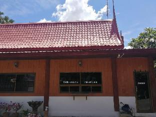 reurn thai resort ratchaburi