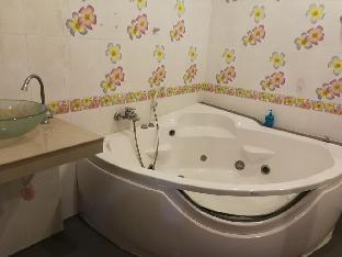 reurn thai resort ratchaburi