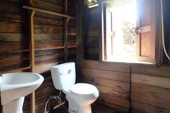 bortong thailue resort