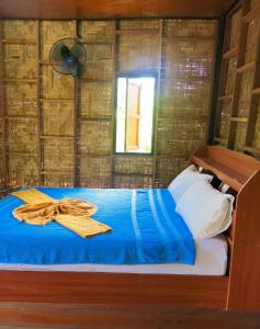 sea sun bungalows