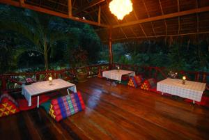 ko lanta
