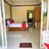 sea sun bungalows