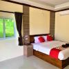 sea sun bungalows