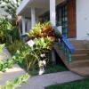 sea sun bungalows
