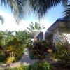 sea sun bungalows