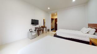 myrrh hotel chanthaburi