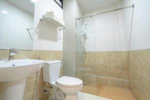 myrrh hotel chanthaburi