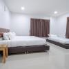 myrrh hotel chanthaburi