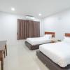 myrrh hotel chanthaburi