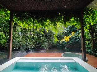 bannaimong treehouse