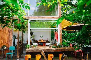 bannaimong treehouse