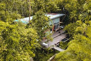 bannaimong treehouse