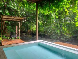 bannaimong treehouse