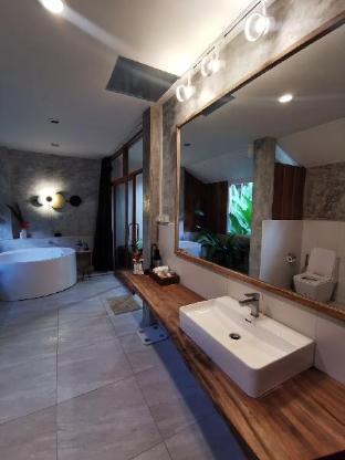 bannaimong treehouse