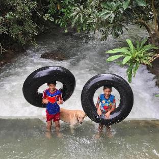 bannaimong treehouse