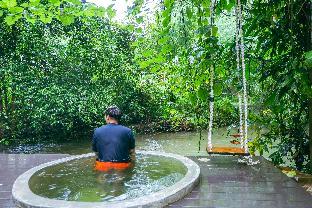 bannaimong treehouse