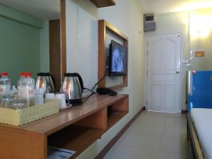 thitikorn grandview