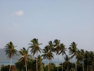 raya rawai place