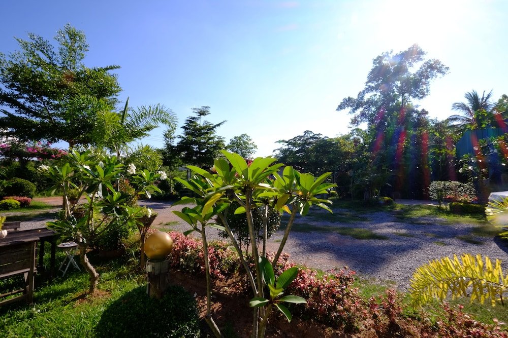 huenhimphu resort