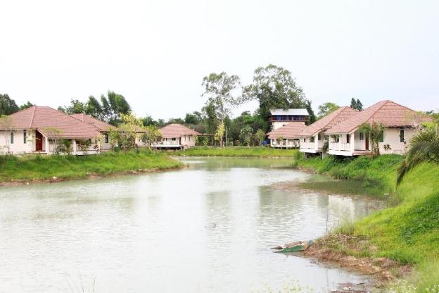 si maha phot