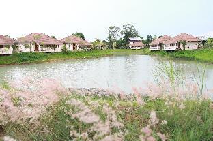 si maha phot