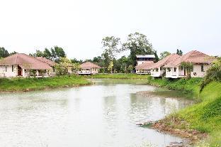 si maha phot