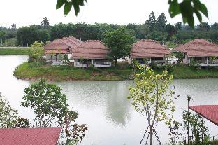 si maha phot