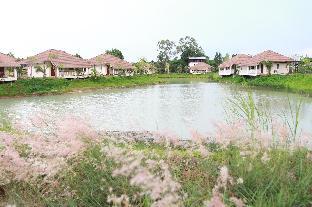 si maha phot