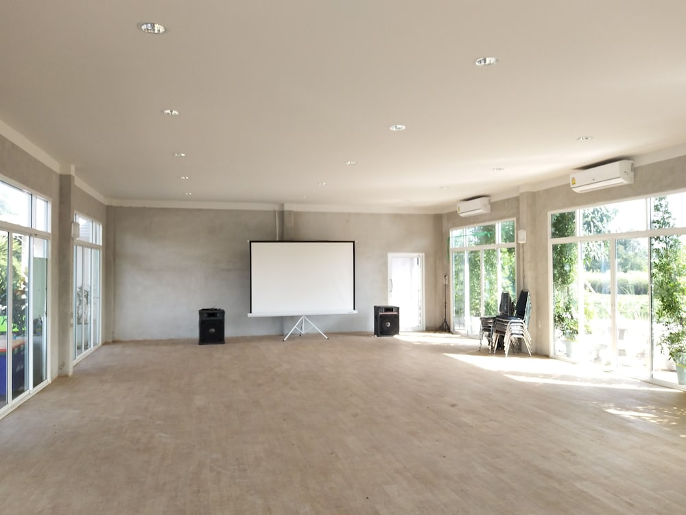 pirom lake and resort