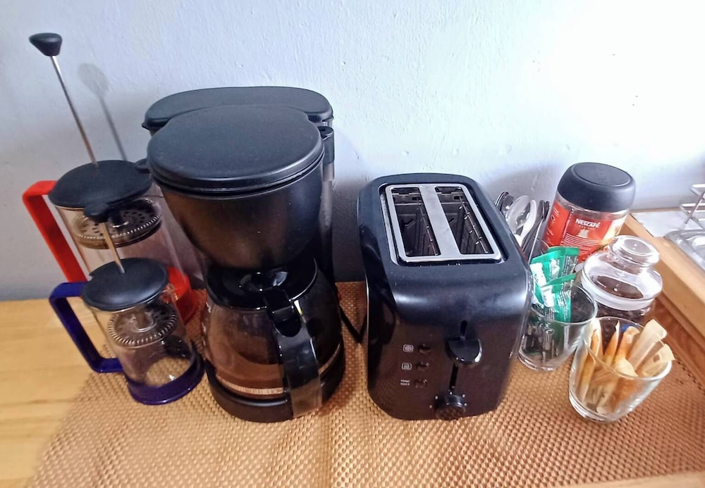 lux rooms night bazaar