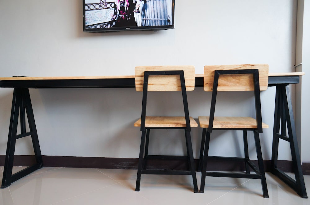 lux rooms night bazaar