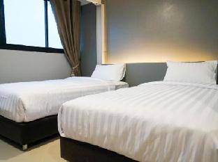 lux rooms night bazaar