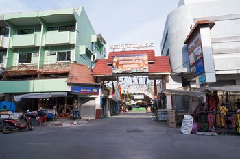 chiang mai