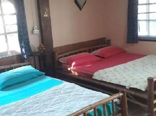 Wasana Resort Ranong,Ranong>>Kapoe,2.5 star