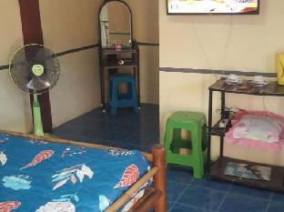 Wasana Resort Ranong,Ranong>>Kapoe,2.5 star