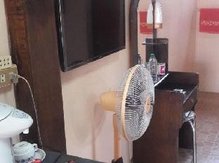Wasana Resort Ranong,Ranong>>Kapoe,2.5 star