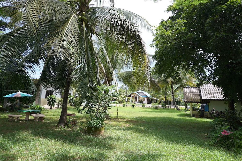 kapoe