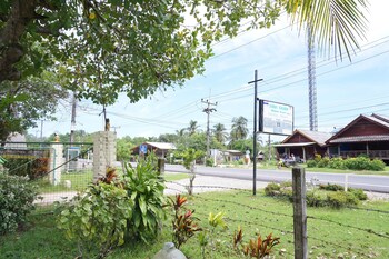 kapoe