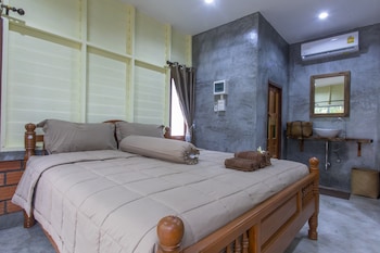 ps cottage