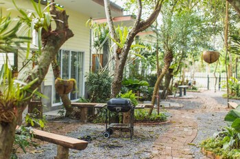 ps cottage