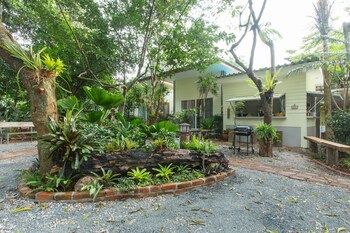 ps cottage