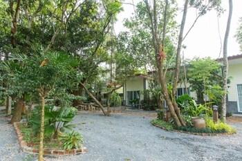 ps cottage