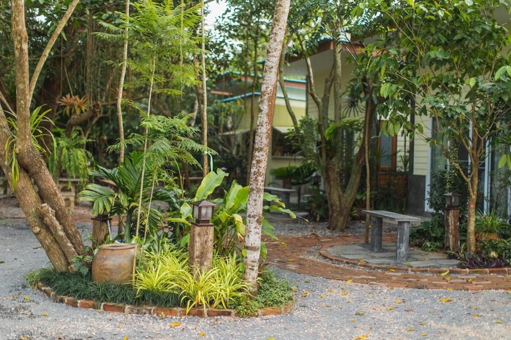 ps cottage