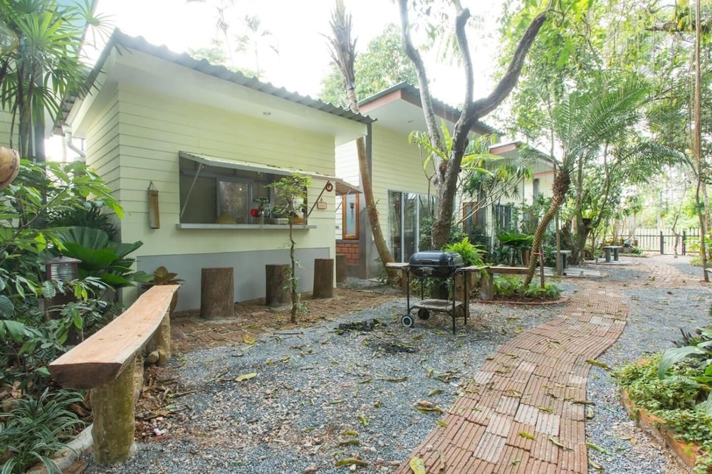 ps cottage