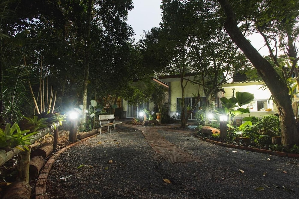 ps cottage