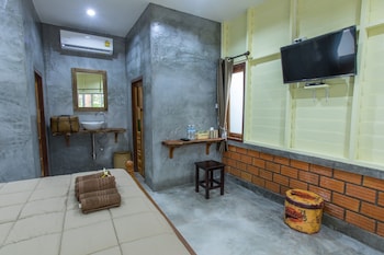 ps cottage